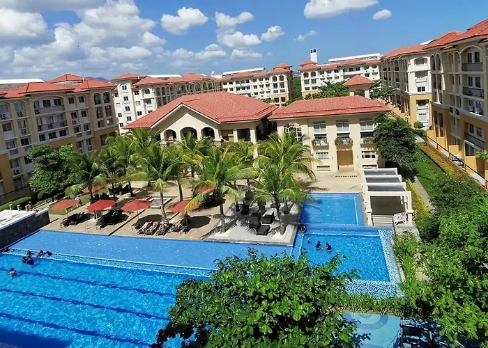 Fjr * Basak (Visayas)
